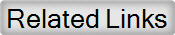 Related Links